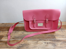 Brand new hot for sale  DERBY