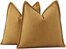 Madizz textured chenille for sale  BASINGSTOKE