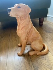 Antique rare large for sale  GAINSBOROUGH