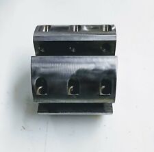 Titan knife weineg for sale  Ashland