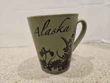 Alaska souvenir coffee for sale  Tomball