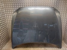 Capot moteur bmw d'occasion  Déols