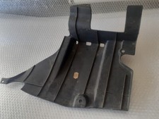 fiat tempra comprar usado fiat tempra comprar usado Enviando para Brazil