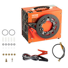 Vevor pcp air for sale  Perth Amboy