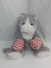 Ganz heritage collection for sale  Afton
