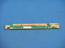 Schaltplatine medion md40700 gebraucht kaufen  Iserlohn