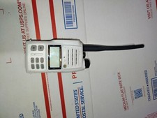 Standard horizon submersible for sale  Tampa