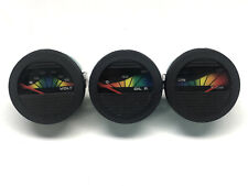 Teleflex multi color for sale  Manistee