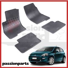Tappeti fiat grande usato  Pozzuoli