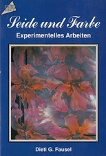 Dieti fausel seide gebraucht kaufen  Nienburg