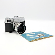 Read kodak retina for sale  Buffalo