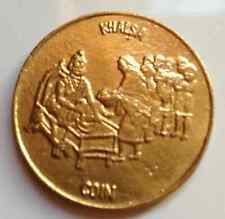 Hindu sikh singh for sale  ROCHESTER