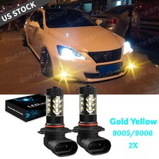 Led fog light for sale  Hebron