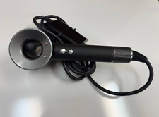 Dyson hd07 supersonic for sale  Schaumburg