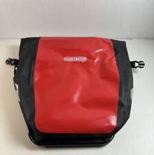 Ortlieb waterproof sport for sale  Dallas