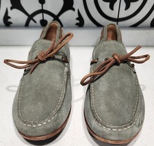 Geox respira mens for sale  Hilton Head Island