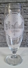 Grolsch blond short for sale  LEEDS