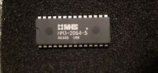 Stck ram hm3 gebraucht kaufen Stck ram hm3 gebraucht kaufen  Bochum