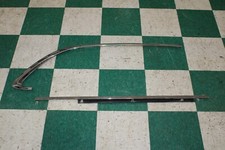 Flying spur chrome for sale  Pensacola