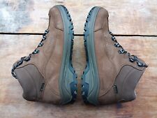 Scarpa cyrus gtx for sale  NEWTON STEWART