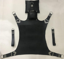 Genuine leather adult for sale  HEMEL HEMPSTEAD