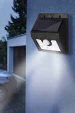Solarstrahler bewegungsmelder  gebraucht kaufen  Bruck