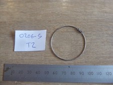 Useful repeater pocket for sale  KENILWORTH