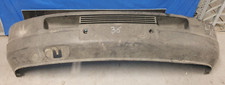 volkswagen lt usato volkswagen lt usato Guidonia Montecelio