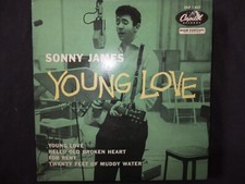Vinyl tours sonny d'occasion  Châtillon-en-Diois