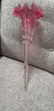 Large victorian epergne for sale  PINNER