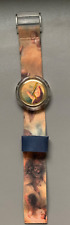 Pop swatch designer gebraucht kaufen  Deutschland
