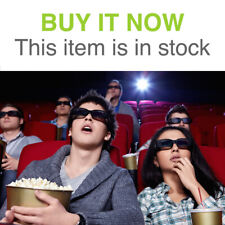 Killing sacred deer for sale  STOCKPORT