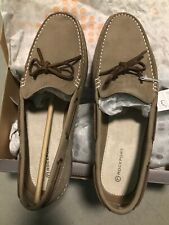 Rockport scalero vicuna usato  Uzzano