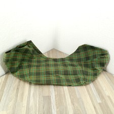 Longaberger basket liner for sale  Winter Haven