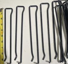 Scan metal peg for sale  Acworth