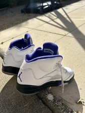 Jordan retro concord d'occasion  Saint-Marcellin-en-Forez