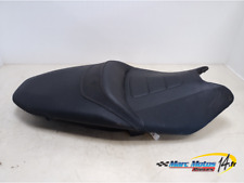 Selle biplace yamaha d'occasion  Bénouville
