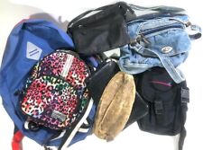 Pouches purses napsacks for sale  Kingman