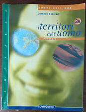Territori dell uomo. usato  Fiumefreddo di Sicilia