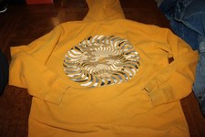 Vintage end spitfire for sale  Salina