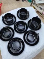 Wedgwood black basalt for sale  STOKE-ON-TRENT