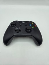 Xbox controller gebraucht kaufen  Emsbüren