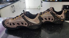 Merrell chameleon ventilator for sale  ST. ALBANS