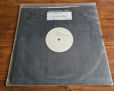 Spiral tribe forward for sale  WORCESTER