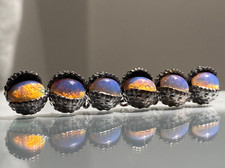 Lot petits boutons d'occasion  Nancy-