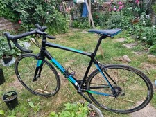 road giant contend sl bike for sale road giant contend sl bike for sale BANBURY