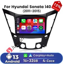 Carplay car stereo for sale  Walton