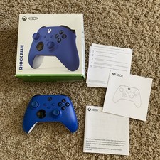 Nice xbox one for sale  Wadsworth
