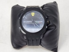 Ferrari scuderia ferrari for sale  Cheshire