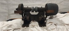 belt grinder wheels for sale belt grinder wheels for sale Millersburg